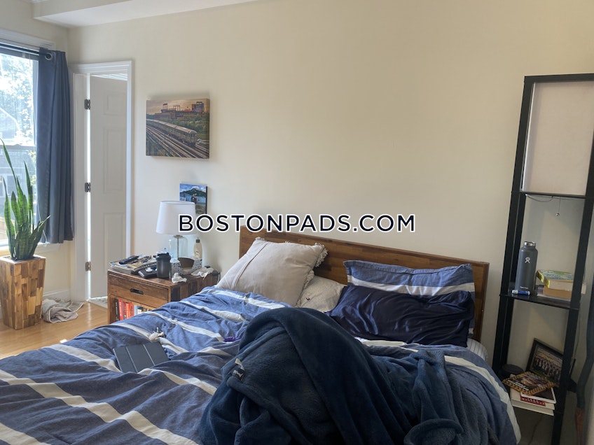 Cambridge - $7,395+ /month