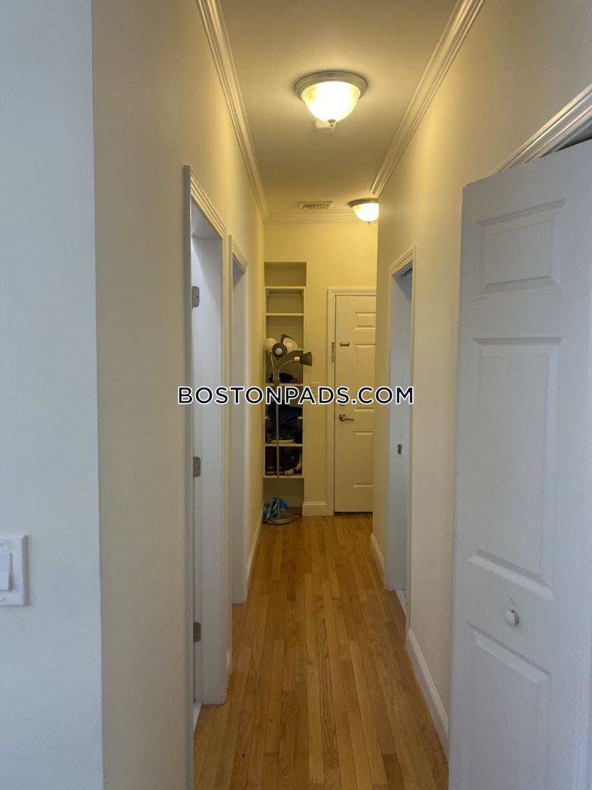 Cambridge - $7,395+ /month