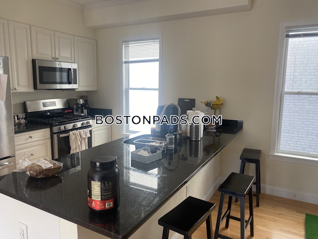 Cambridge - $7,395+ /mo
