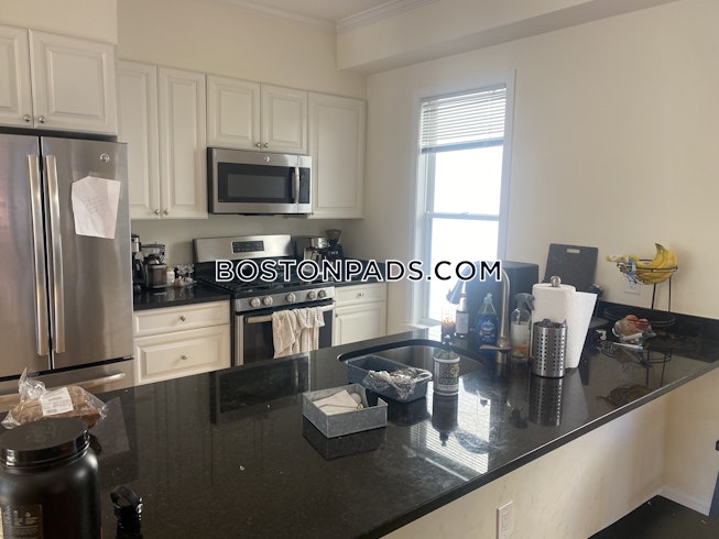 Cambridge - $7,395+ /mo