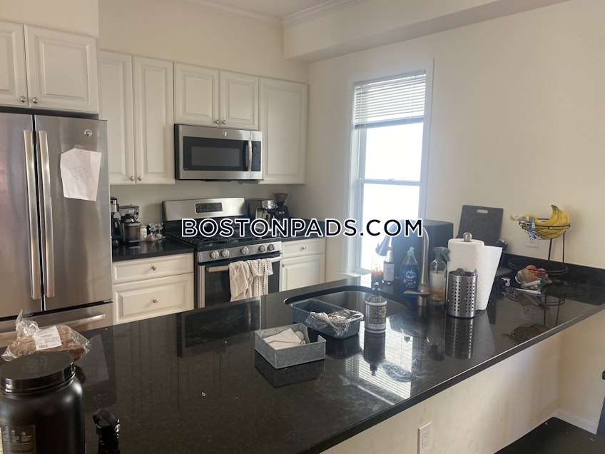 Cambridge - $7,395+ /month