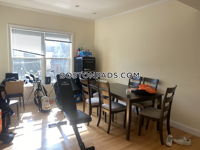 Cambridge - $7,395+ /mo