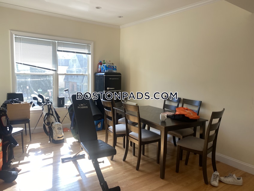 Cambridge - $7,395+ /month