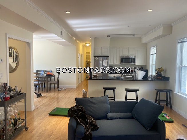 Cambridge - $7,395+ /mo
