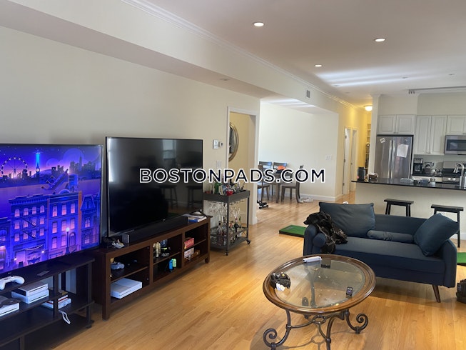 Cambridge - $7,395+ /mo