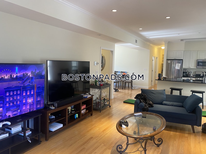 Cambridge - $7,395+ /month