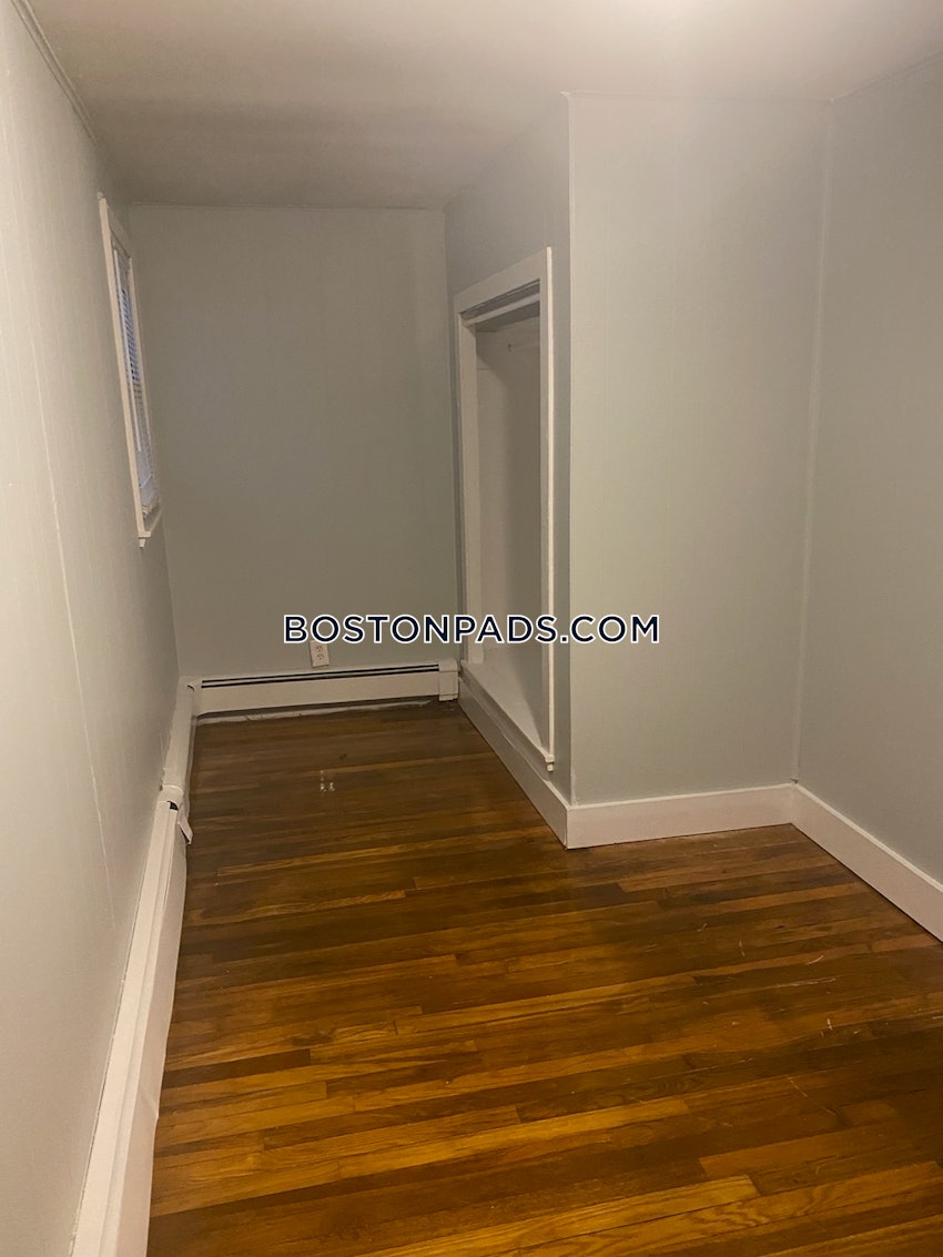 BOSTON - EAST BOSTON - JEFFRIES POINT - 2 Beds, 1 Bath - Image 3