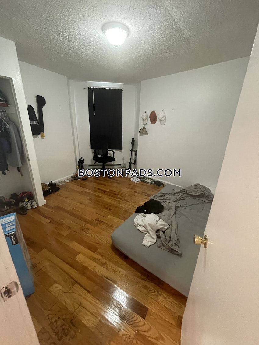 BOSTON - JAMAICA PLAIN - JACKSON SQUARE - 3 Beds, 1 Bath - Image 10