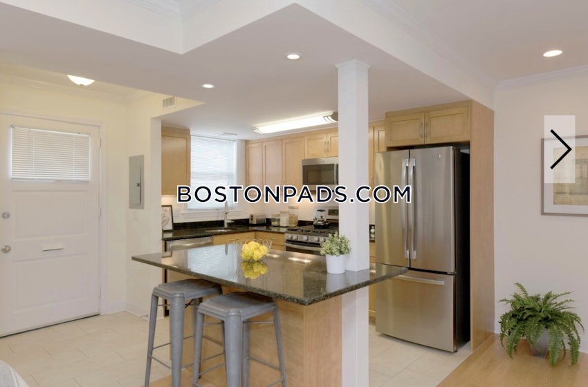 BOSTON - WEST ROXBURY - 2 Beds, 1 Bath - Image 7