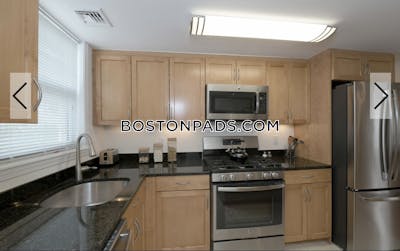 West Roxbury 2 Beds 1 Bath Boston - $3,395 No Fee
