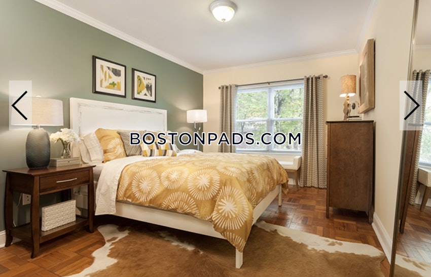 BOSTON - WEST ROXBURY - 2 Beds, 1 Bath - Image 8