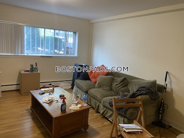 Boston - 2 Beds, 1 Baths