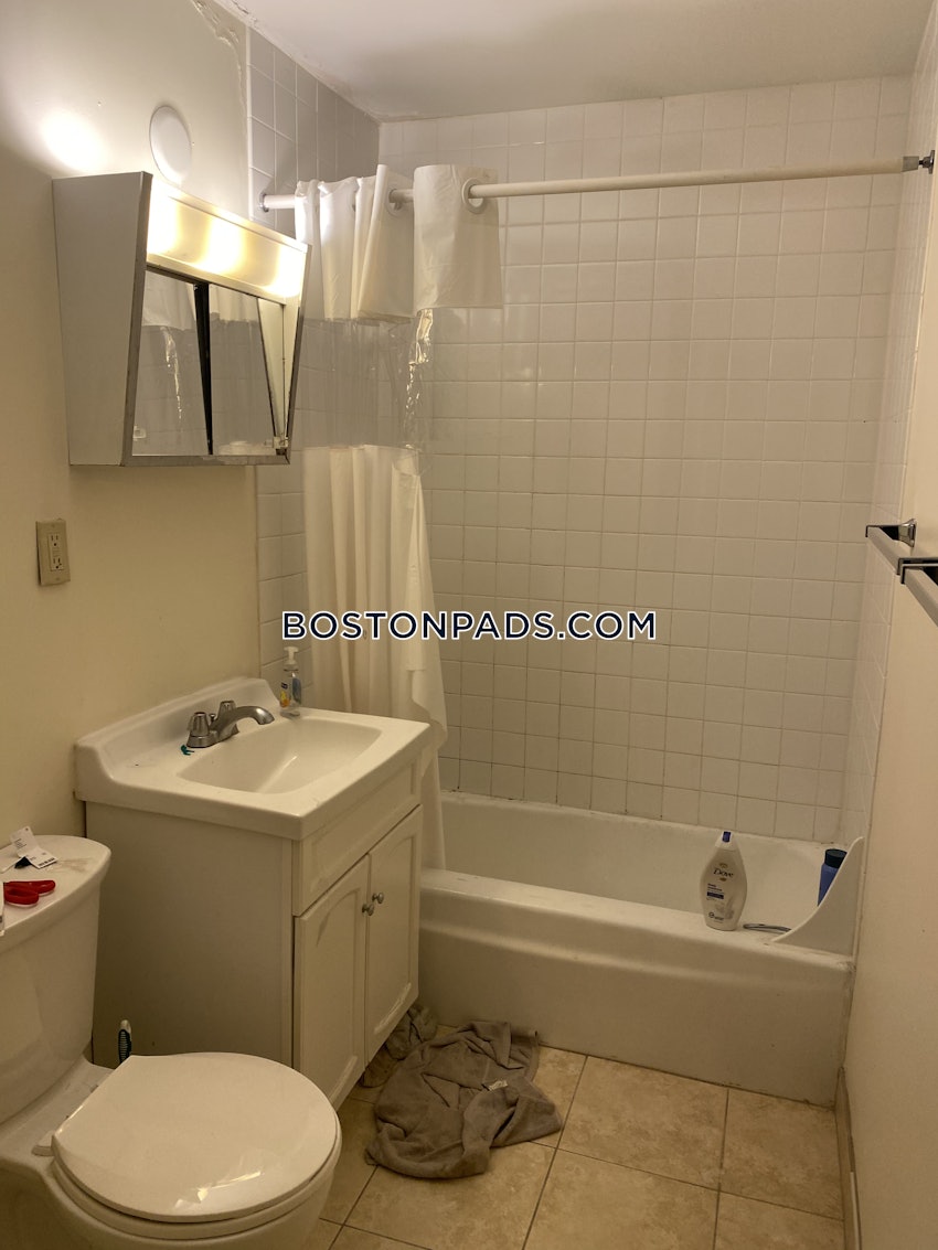 BOSTON - ALLSTON - 2 Beds, 1 Bath - Image 6