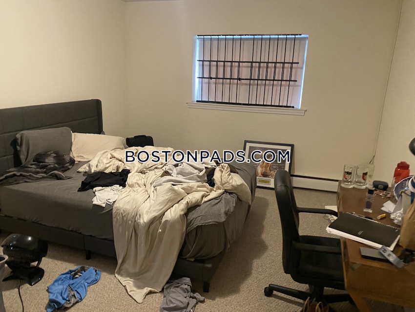 BOSTON - ALLSTON - 2 Beds, 1 Bath - Image 2