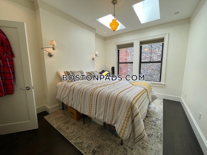 BOSTON - SOUTH END - 2 Beds, 1 Bath - Image 17