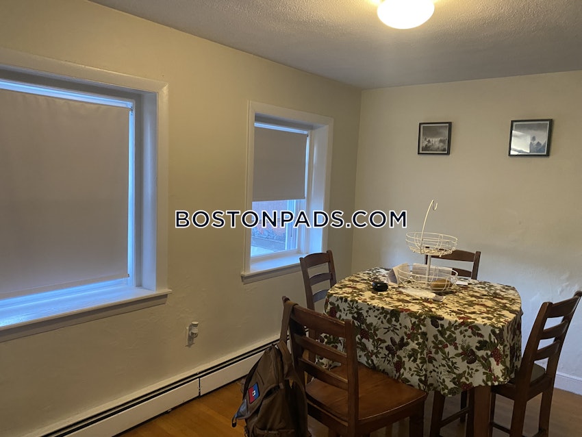 BROOKLINE - BEACONSFIELD - 2 Beds, 1 Bath - Image 6