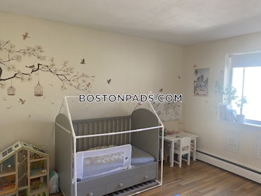 Boston - 2 Beds, 1 Baths