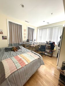 Brookline 3 Beds 2 Baths  Cleveland Circle - $4,300 No Fee