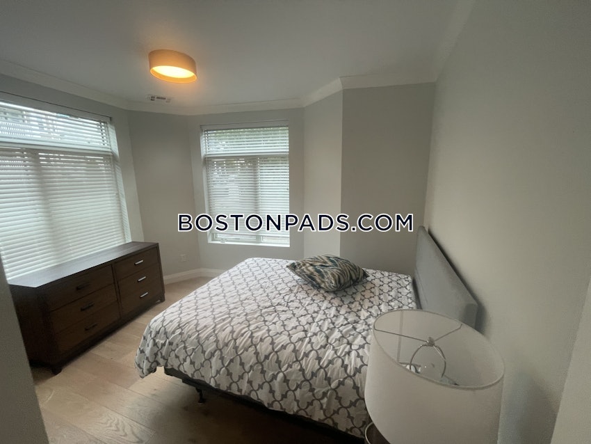 BOSTON - DORCHESTER - SAVIN HILL - 3 Beds, 1 Bath - Image 17