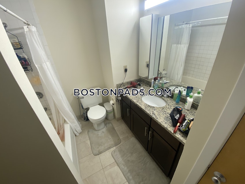 BOSTON - BRIGHTON - BRIGHTON CENTER - 2 Beds, 1.5 Baths - Image 2