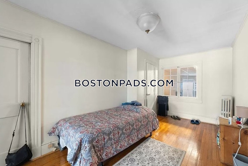 BOSTON - FENWAY/KENMORE - 3 Beds, 1 Bath - Image 6