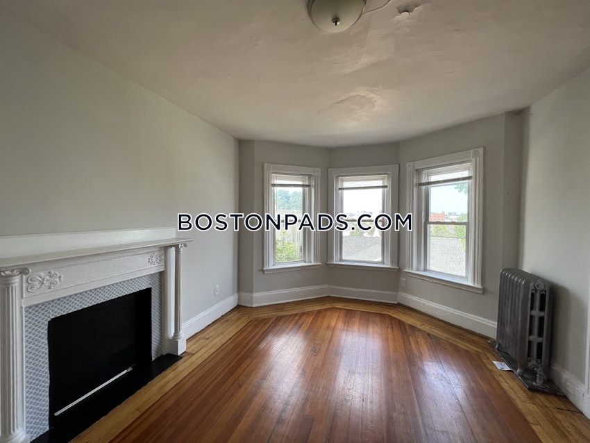 BOSTON - ROXBURY - 3 Beds, 1 Bath - Image 51