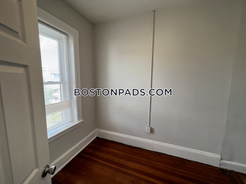 BOSTON - ROXBURY - 3 Beds, 1 Bath - Image 48