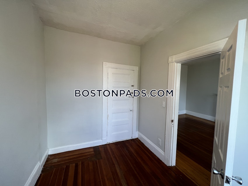 BOSTON - ROXBURY - 3 Beds, 1 Bath - Image 47