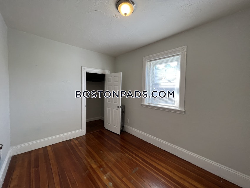 BOSTON - ROXBURY - 3 Beds, 1 Bath - Image 45