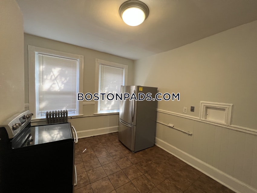 BOSTON - ROXBURY - 3 Beds, 1 Bath - Image 36