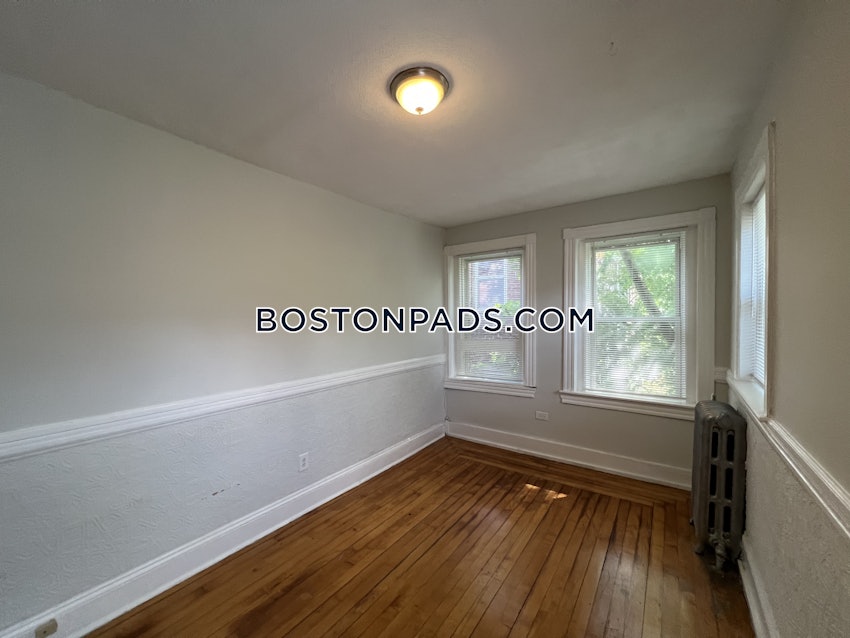 BOSTON - ROXBURY - 3 Beds, 1 Bath - Image 34