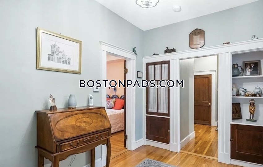 BOSTON - DORCHESTER - SAVIN HILL - 5 Beds, 2 Baths - Image 6