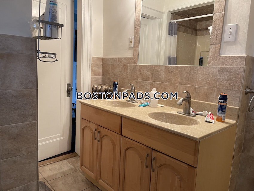 BOSTON - BRIGHTON - BOSTON COLLEGE - 4 Beds, 2.5 Baths - Image 28