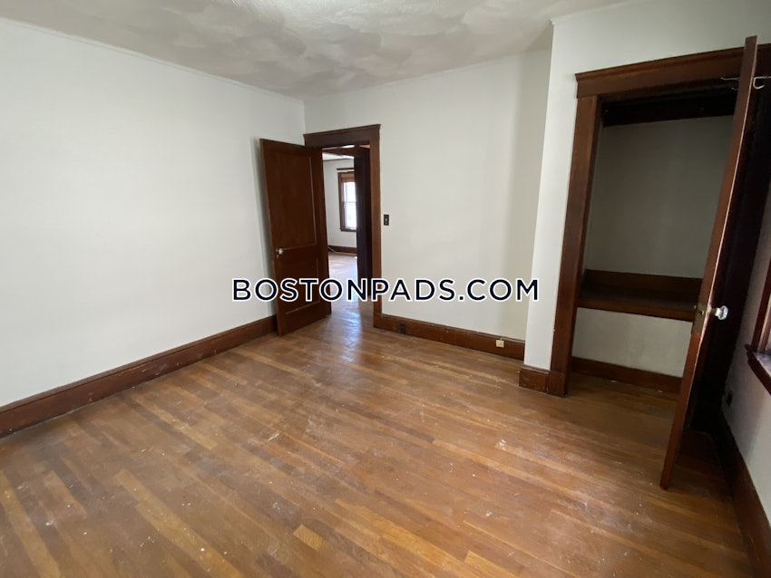 BOSTON - BRIGHTON - BOSTON COLLEGE - 3 Beds, 1 Bath - Image 7