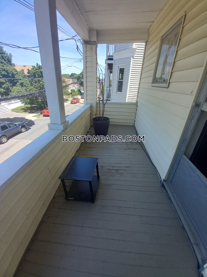 BOSTON - BRIGHTON - NORTH BRIGHTON - 3 Beds, 1 Bath - Image 59