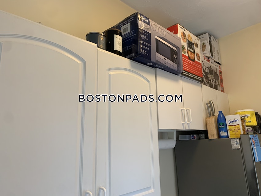 BOSTON - BEACON HILL - Studio , 1 Bath - Image 7