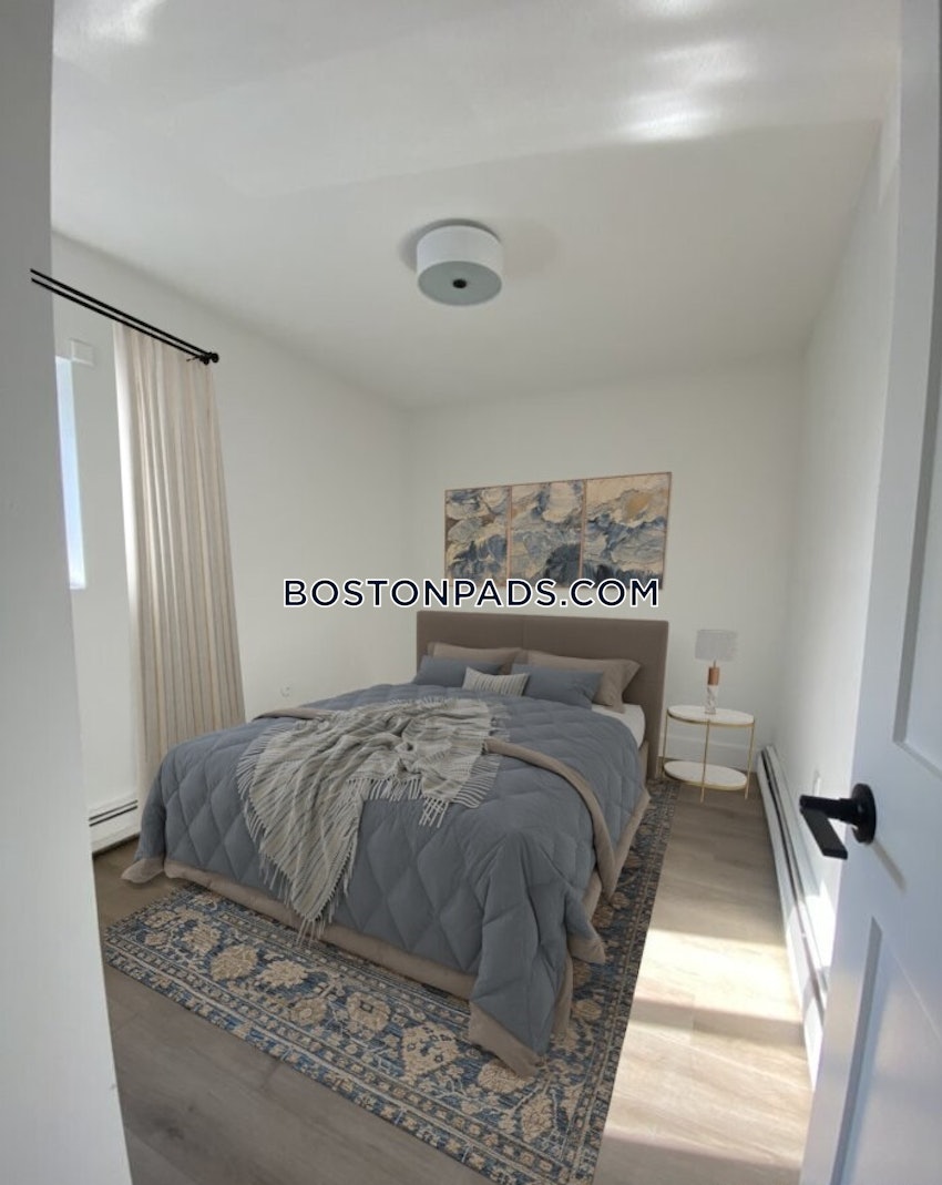 BOSTON - SOUTH BOSTON - EAST SIDE - 3 Beds, 1 Bath - Image 7