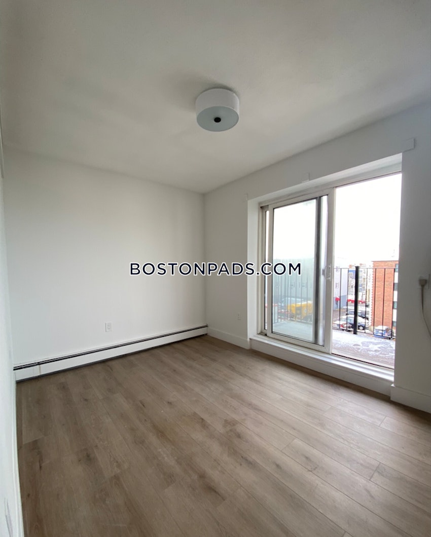 BOSTON - SOUTH BOSTON - EAST SIDE - 3 Beds, 1 Bath - Image 3