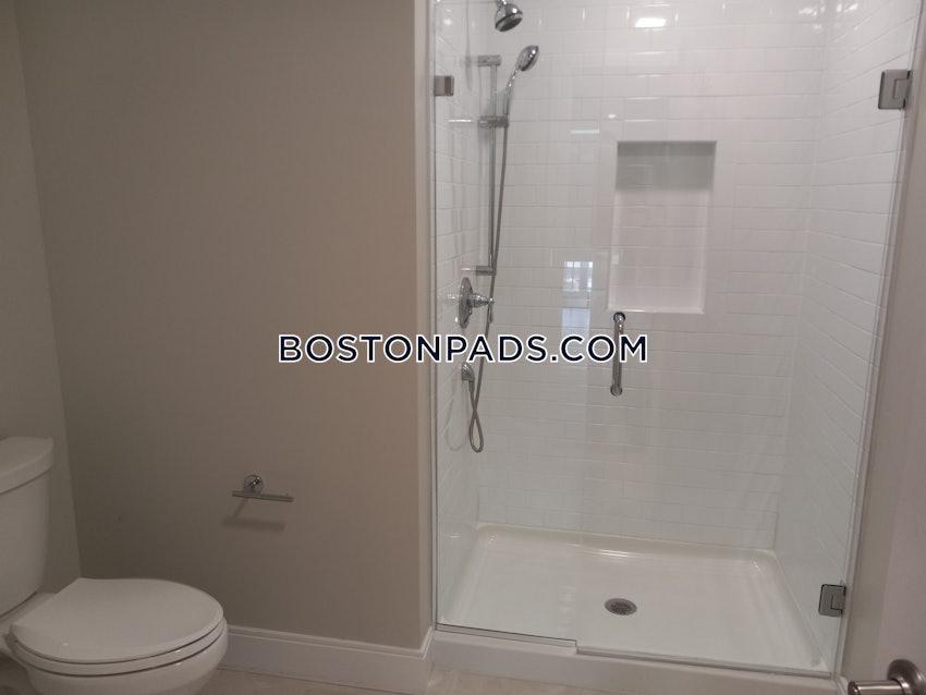 BOSTON - SOUTH BOSTON - ANDREW SQUARE - 2 Beds, 2 Baths - Image 10