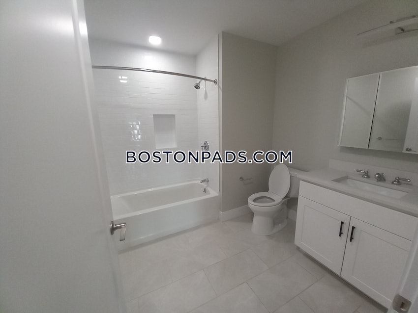 BOSTON - SOUTH BOSTON - ANDREW SQUARE - 2 Beds, 2 Baths - Image 15