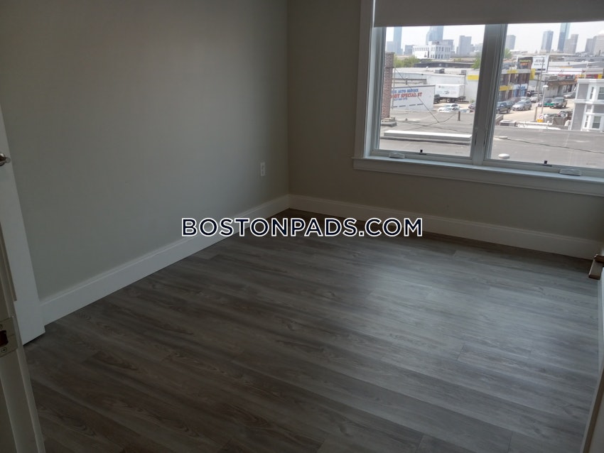 BOSTON - SOUTH BOSTON - ANDREW SQUARE - 2 Beds, 2 Baths - Image 15