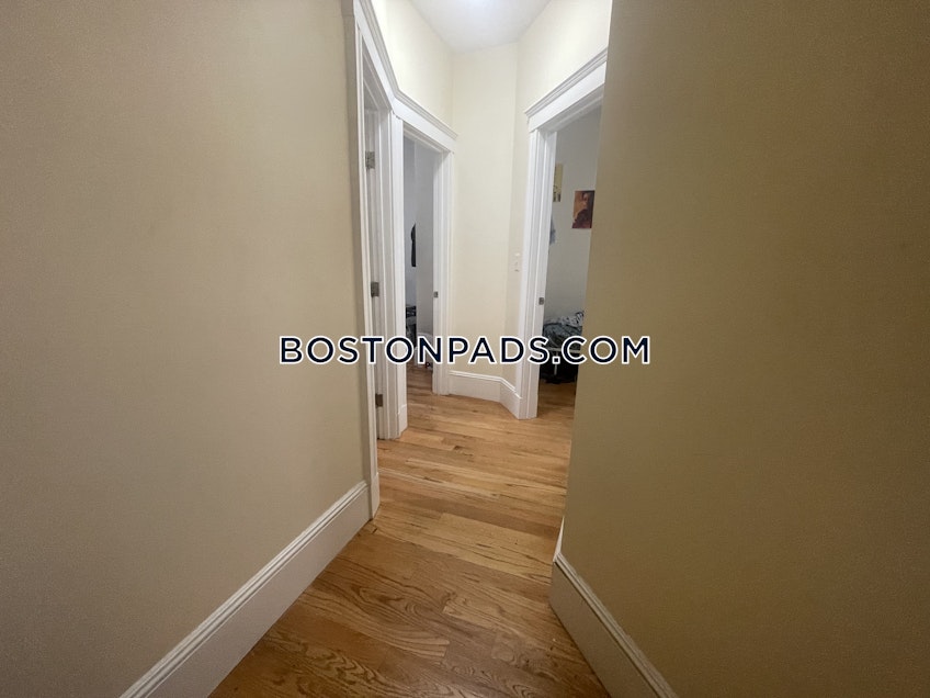 Boston - $4,995+ /month