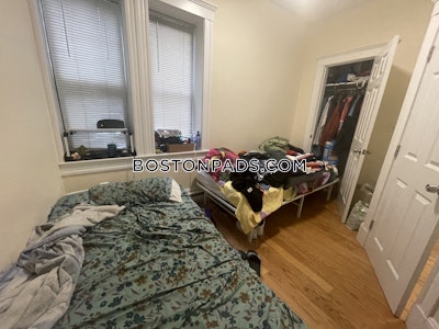 Mission Hill 4 Beds 2 Baths Boston - $4,995 No Fee