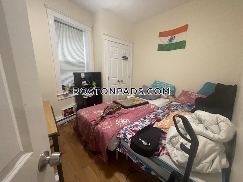 Boston - $4,995+ /month