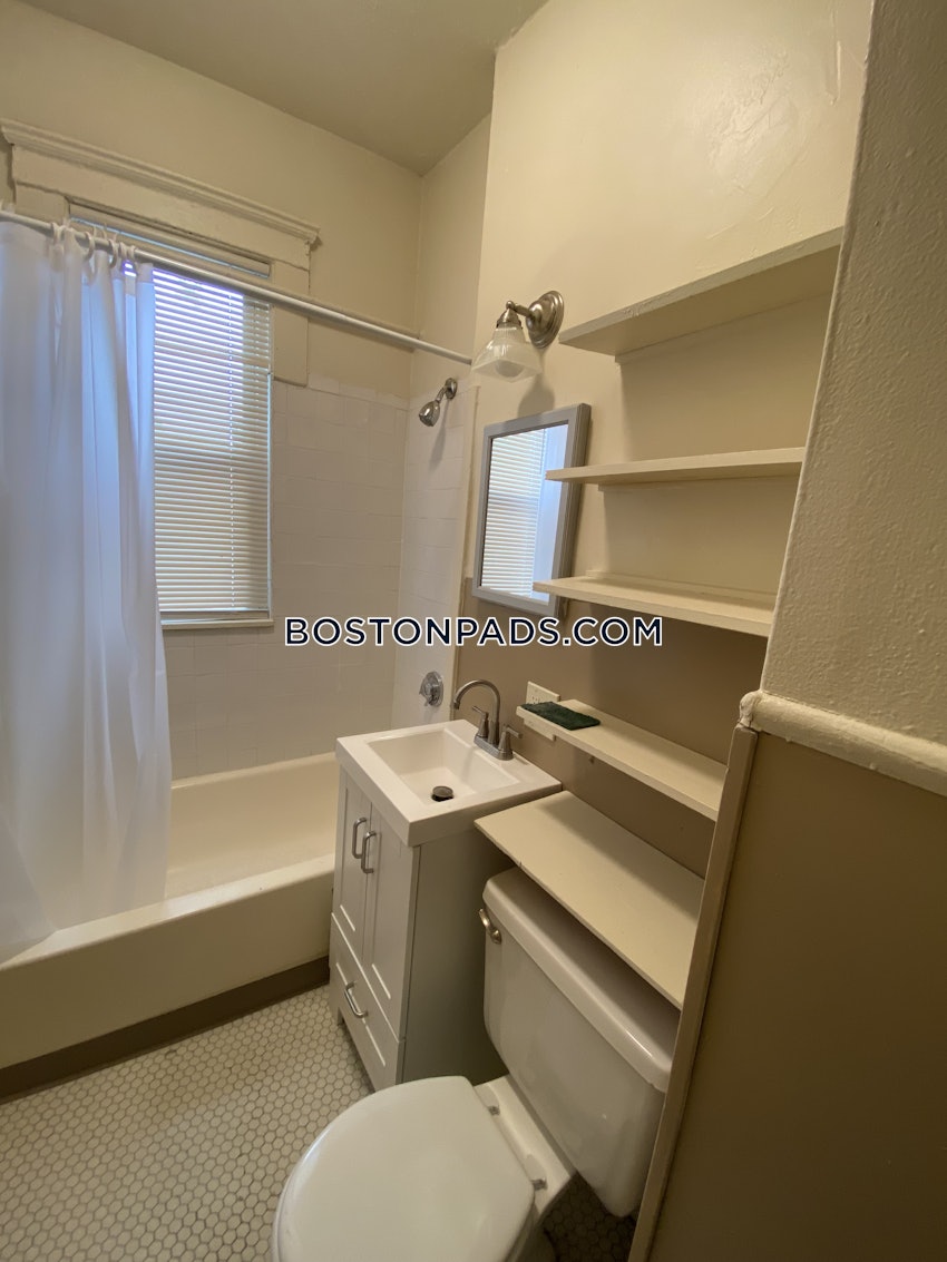 BOSTON - DORCHESTER - CODMAN SQUARE - 2 Beds, 1 Bath - Image 16