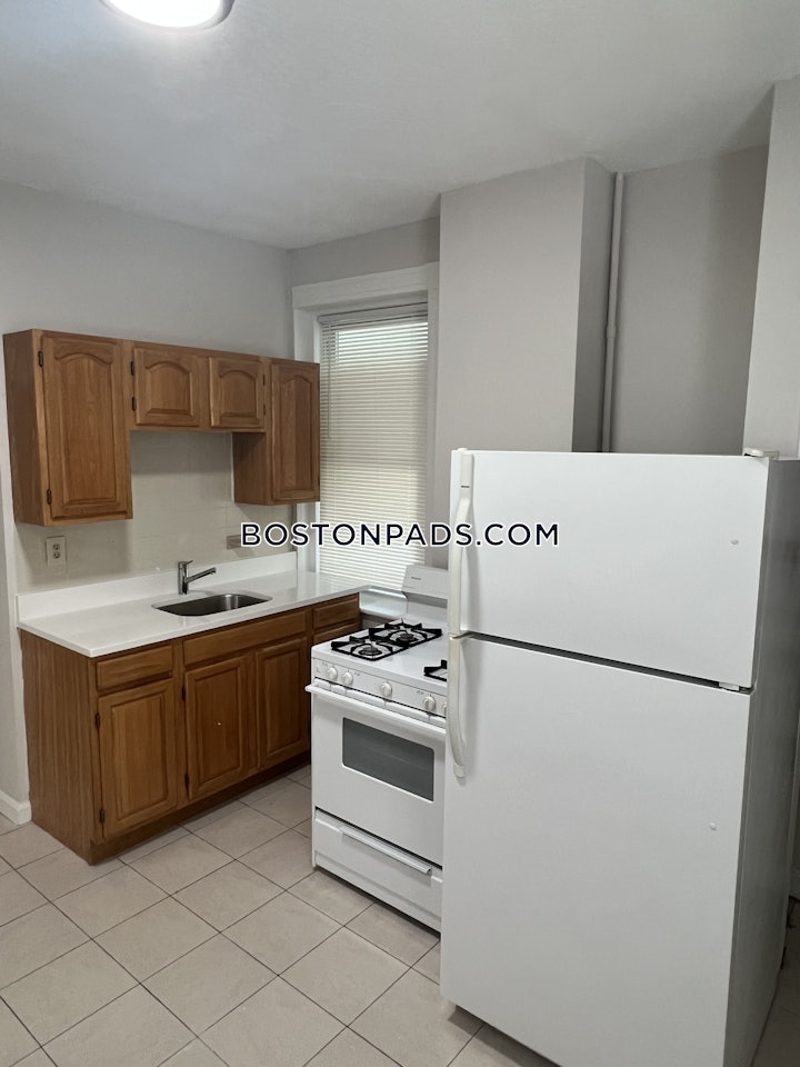 east-boston-2-beds-1-bath-boston-2300-5562586 
