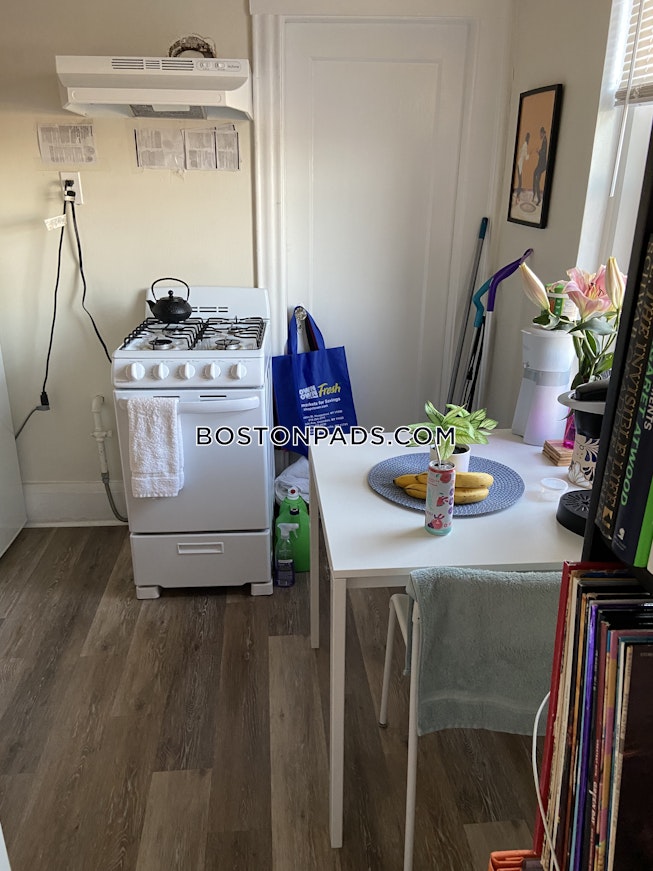 Malden - $1,825+ /mo