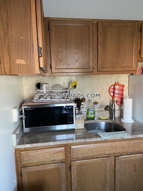 Pleasant St. Malden photo 7