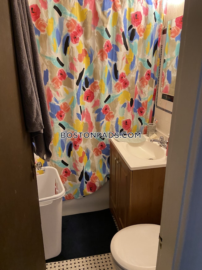 Malden - $1,825+ /mo