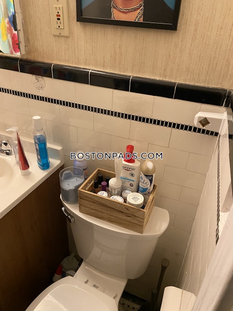 Pleasant St. Malden photo 12